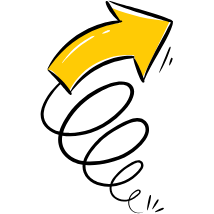 Download, Share, or Print 